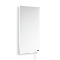 Konighaus infrarood paneel, wand - 1200w Model: 83-201120