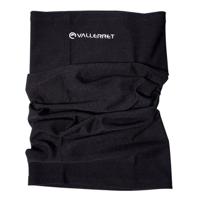 Vallerret 100% Merino Wool Neck Warmer, One Size