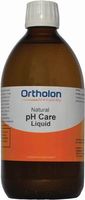 Ortholon pH Care Liquid - thumbnail
