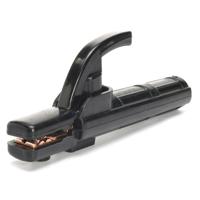 Duurzaam hittebestendig kabel lassen klemmen elektrode-houder