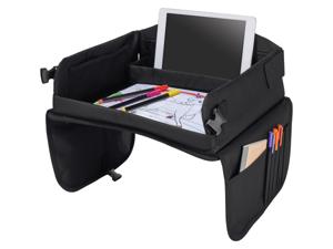 ULTIMATE SPEED Auto speeltafel (Zwart)