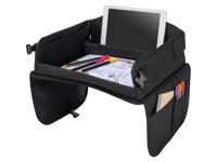 ULTIMATE SPEED Auto speeltafel (Zwart) ULTIMATE SPEED Auto speeltafel (Zwart)