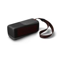 Bluetooth-luidsprekers Philips TAS4807B/00 Zwart 10 W