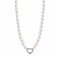 Dames ketting Lotus LP3535-1/1