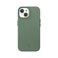 Woodcessories Bio case MagSafe iPhone 15 Plus
