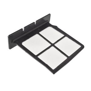 Interieurfilter ADN12536
