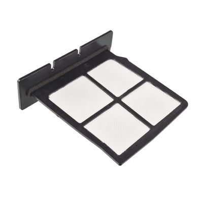 Interieurfilter ADN12536