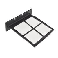 Interieurfilter ADN12536
