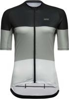 GOREWEAR Spirit Stripes - Women's Jersey