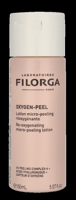 Filorga Oxygen - Peel Lotion 150 ml Filorga Oxygen - Peel Lotion 150 ml