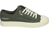 Palladium PALLA ACE WASHED M - alle
