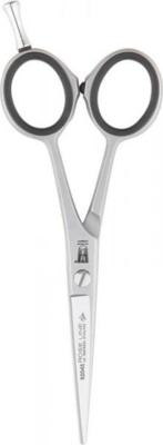 82045 Rose Line rechte schaar 4,5”