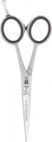 82045 Rose Line rechte schaar 4,5”