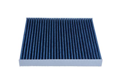 Interieurfilter 261820