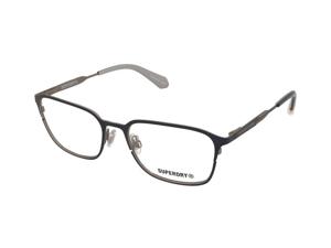 Brillen met correctie Superdry SDO 3019 006