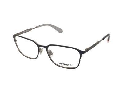 Brillen met correctie Superdry SDO 3019 006