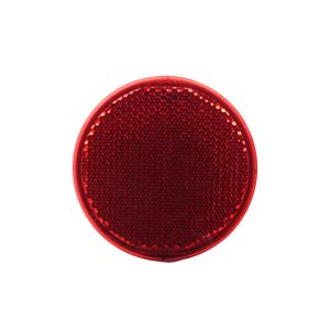 Reflector links 175265009