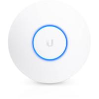 Ubiquiti Networks UAP-AC-HD UniFi Single PoE WiFi-accesspoint 2.4 GHz, 5 GHz