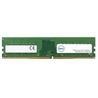 DELL AB120717 geheugenmodule 16 GB 1 x 16 GB DDR4 288-pin DIMM