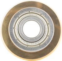 Connex tegelsnijwiel - coxt790123