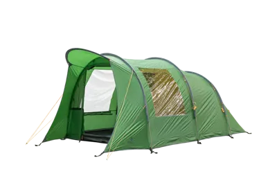 Redwood Stony Pass 260 Tent