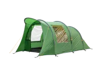 Redwood Stony Pass 260 Tent