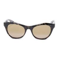 Dames zonnebril Italia Independent 0923-142-GLS (52 mm) (ø 52 mm)