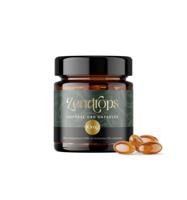 Zendrops capsules 10mg