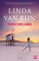 Terschelling (Paperback)