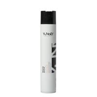 Yunsey Creationyst Extra Strong Define 500ml