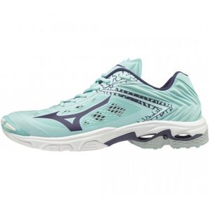 Mizuno Wave Lightning Z5