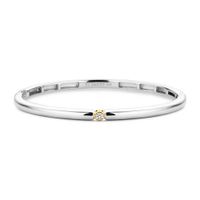 Ti Sento - Milano sterling zilveren armband 2896ZY - thumbnail