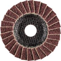 PFERD TOOLS 44694102 PVL 115 A 180 M Lamellenschijf Diameter 115 mm Boordiameter 22.23 mm 5 stuk(s)