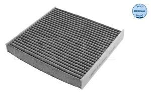 Interieurfilter 7123200012