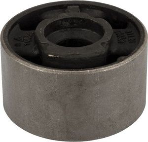 Draagarmrubber JBU544