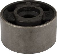 Draagarmrubber JBU544