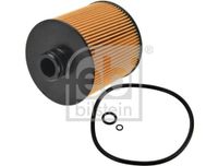 oliefilter 178639