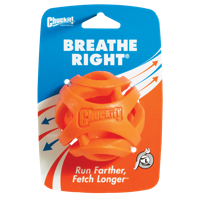 Chuckit! Air Fetch Ball L