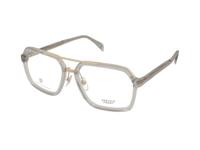 Brillen met correctie David Beckham DB 7128 FT3