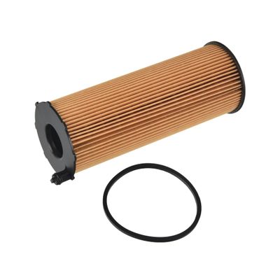 oliefilter ADV182111