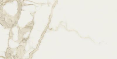 Vloer-/wandtegel beige marmerlook CTC Marble 120x60cm forte mat gerectificeerd