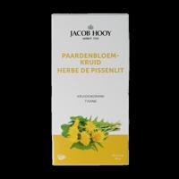 Kruidendrank paardenbloem 20 Zakjes