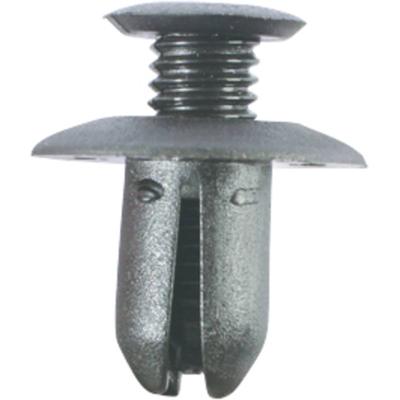 KS Tools 420.5412 Push-type-clip voor Mazda, verpakking van 50 stuks