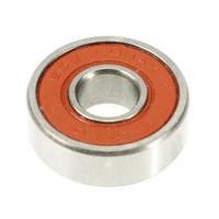 ENDURO BEARINGS 608 llu max - abec 3 max (radial) - 8x22x7 ENDURO BEARINGS 608 llu max - abec 3 max (radial) - 8x22x7