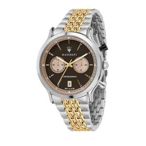 Maserati R8873638003 Herenhorloge