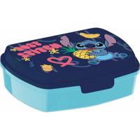Tosti apparaat Stitch Sweet Blauw Lila Rechthoekig 17 x 5,6 x 13,3 cm Tosti apparaat Stitch Sweet Blauw Lila Rechthoekig 17 x 5,6 x 13,3 cm