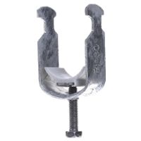 BK 30  - Cable clamp for strut 22...30mm BK 30