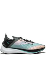 Nike EXP-X14 QS sneakers - Bleu