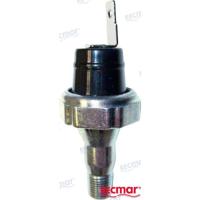 REC3852215 - OLIEDRUKSENSOR Bombardier