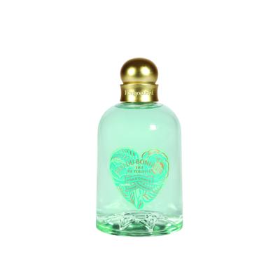 Fragonard Fragrance Eau Du Bonheur Eau de Toilette 200ml